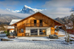 Chalet Nordchamp - OVO Network